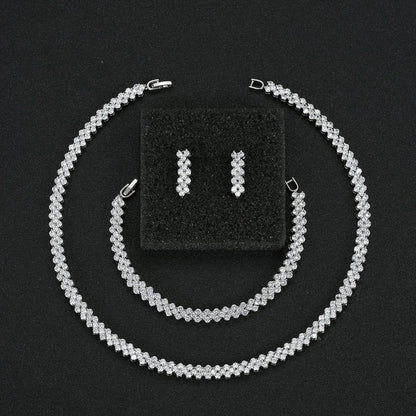 ROC-N0142