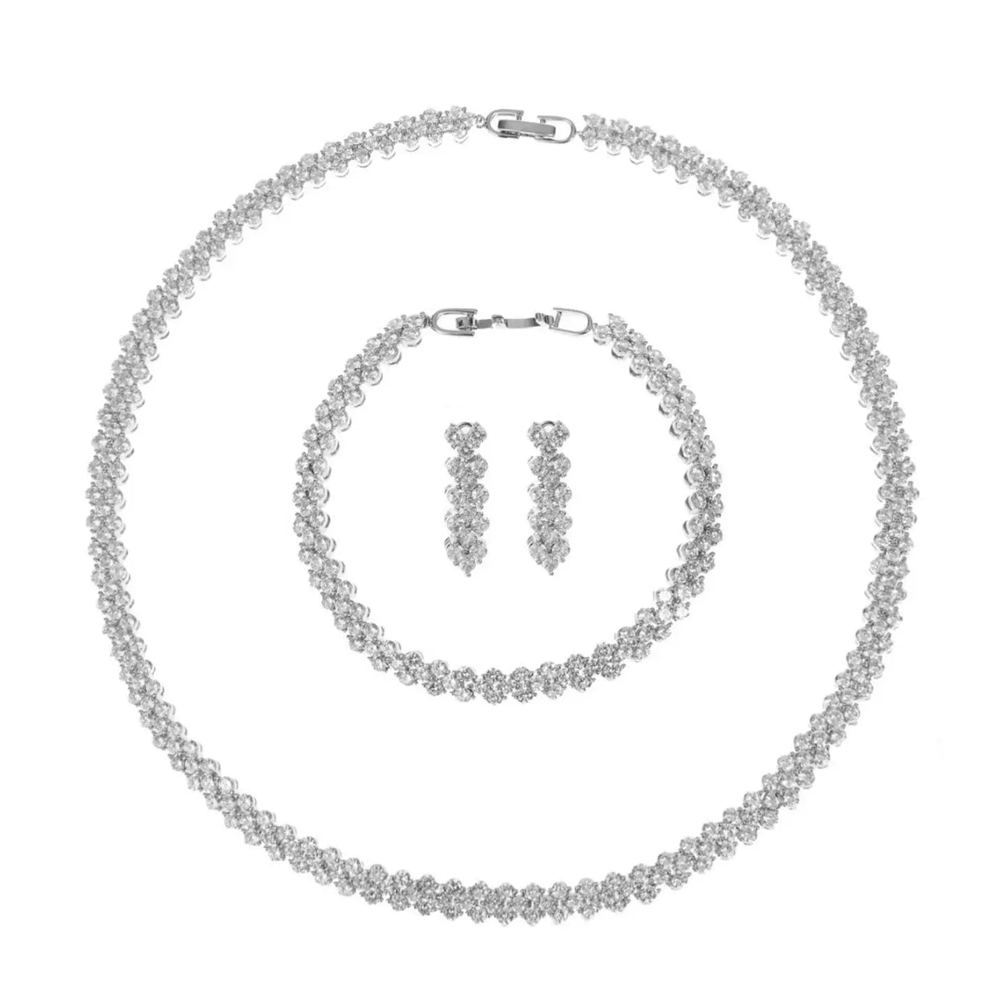 ROC-N0142