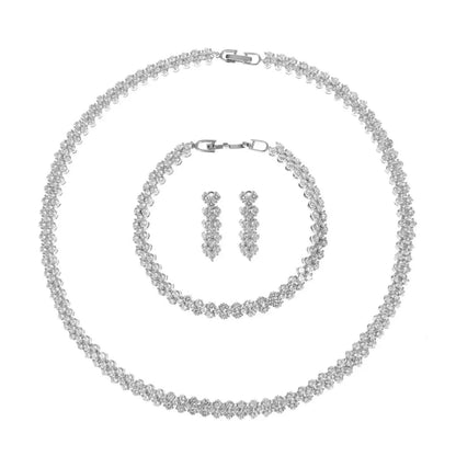 ROC-N0142
