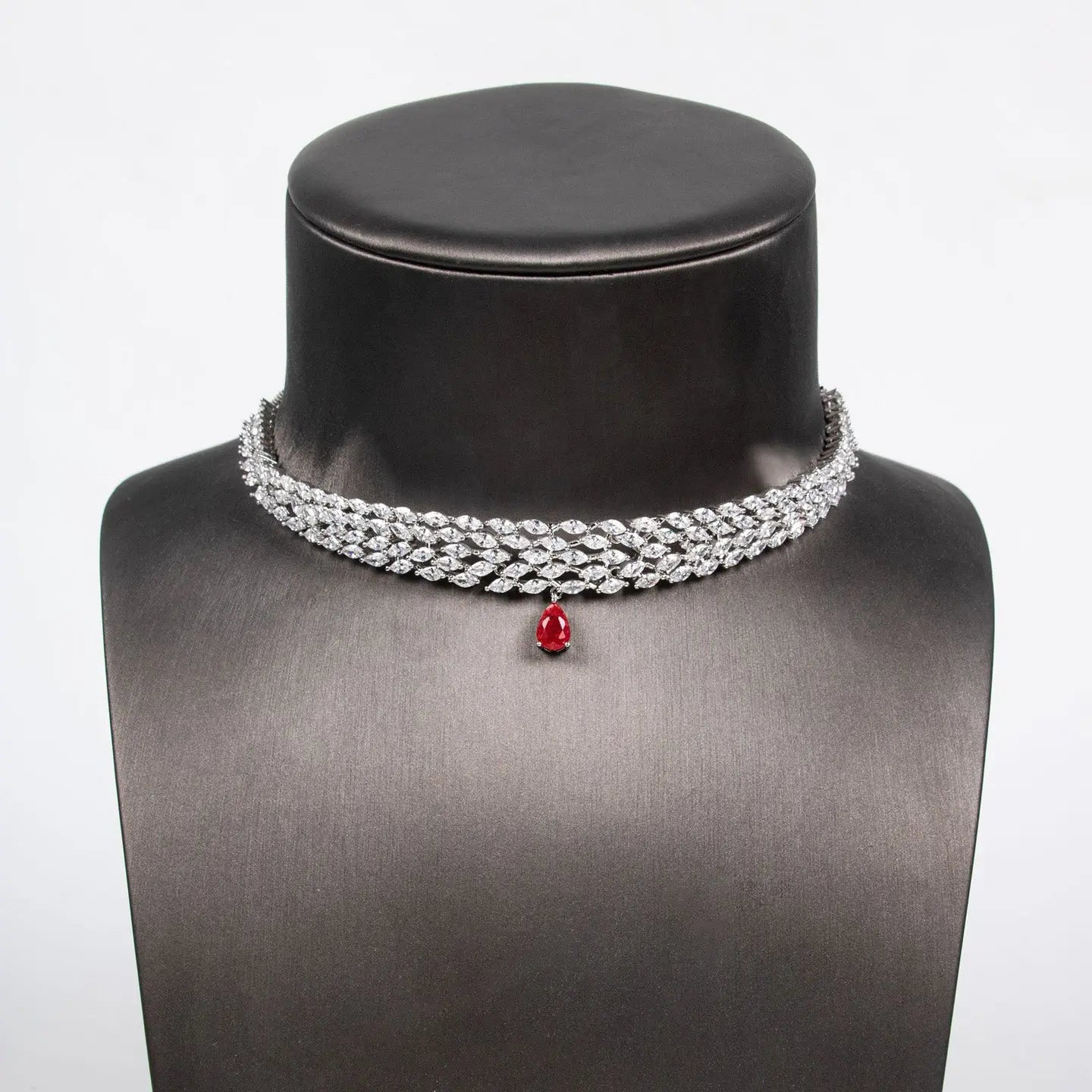 ROC-N0012