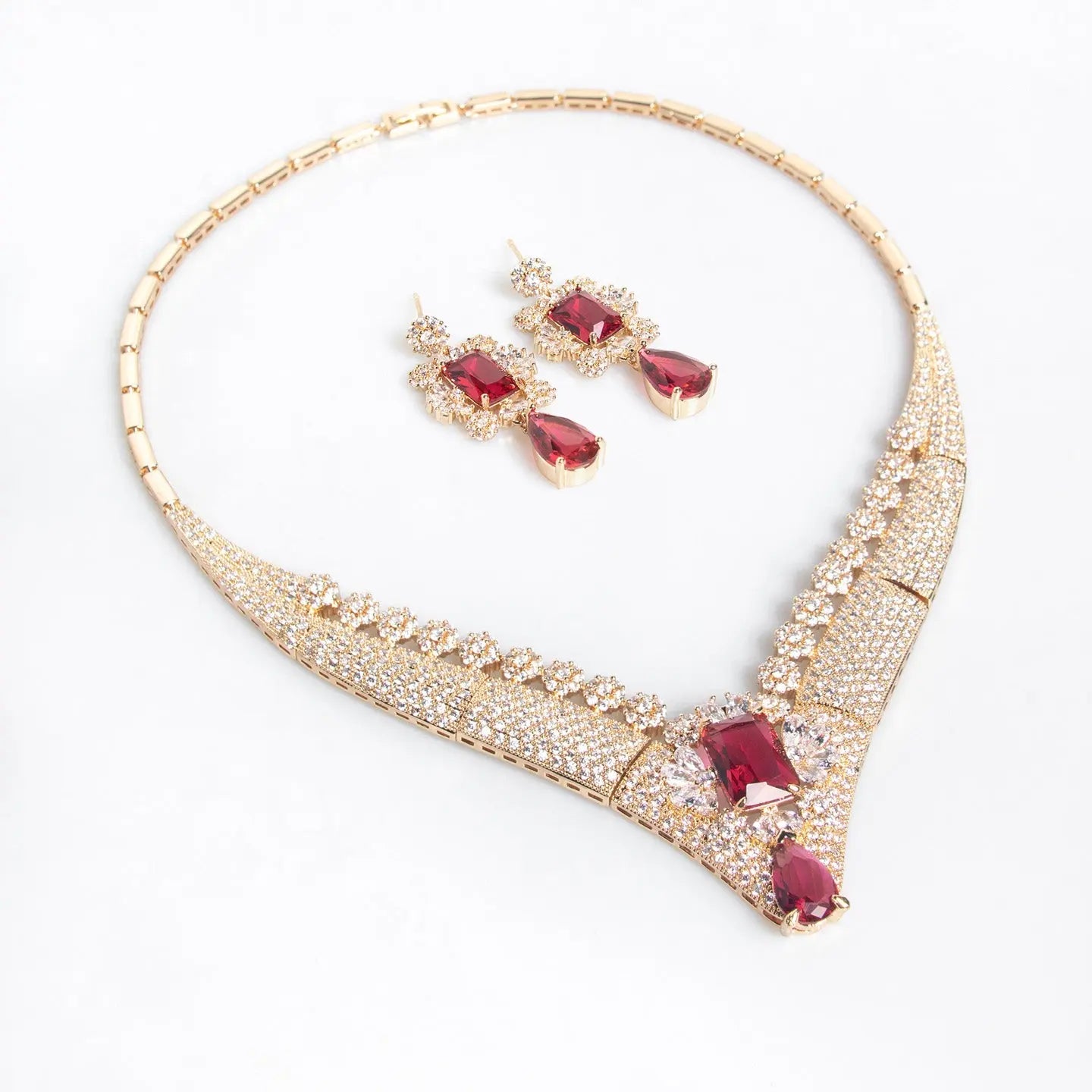 ROC-N0135