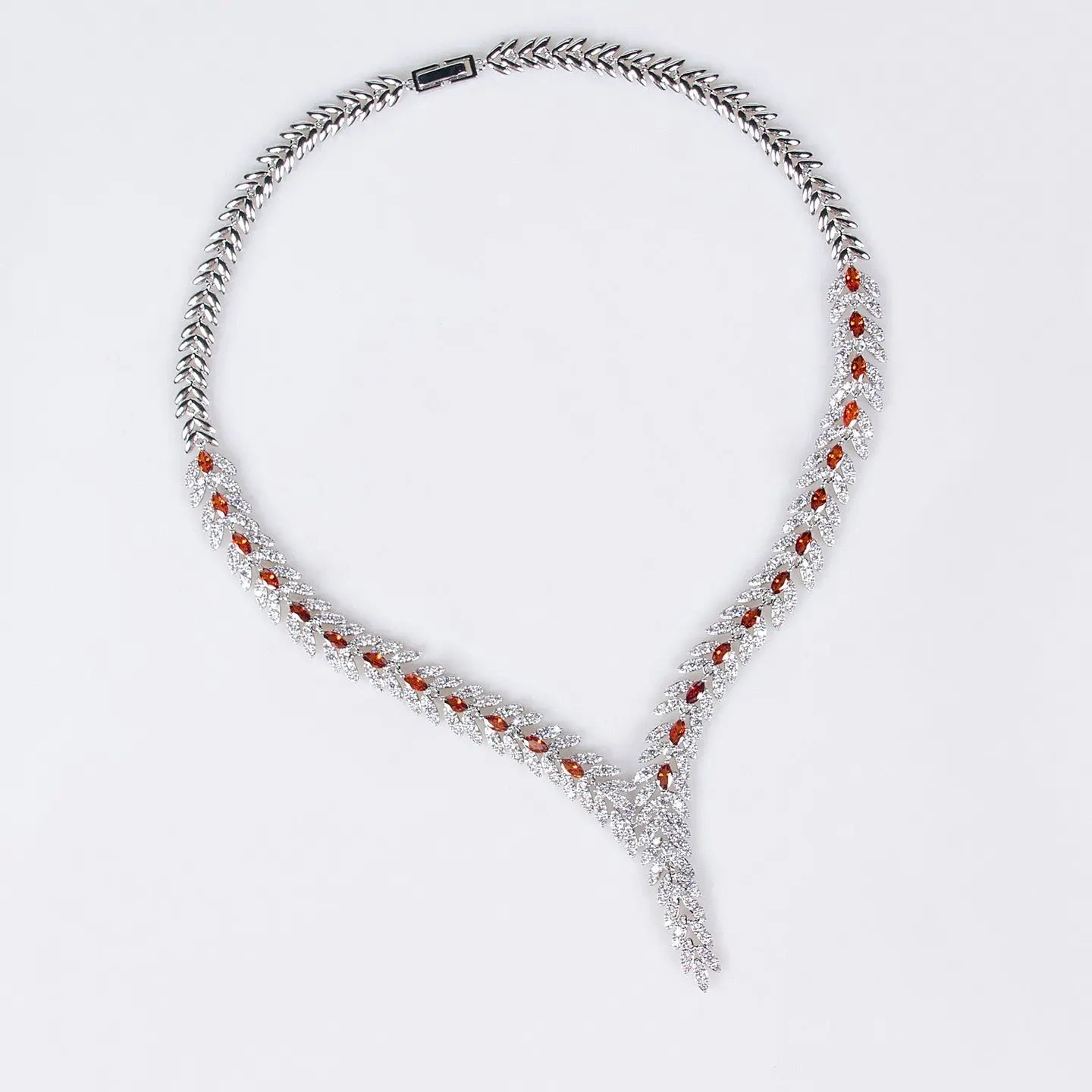 ROC-N0124