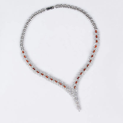 ROC-N0124