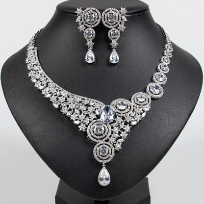 ROC-N0071