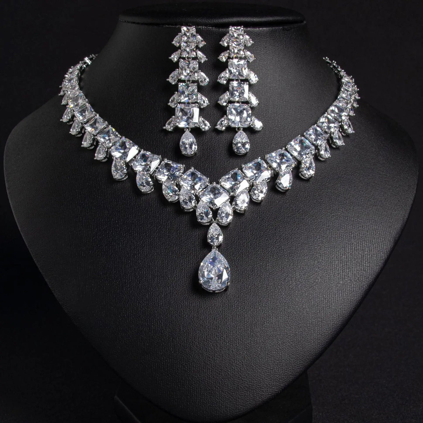ROC-N0055