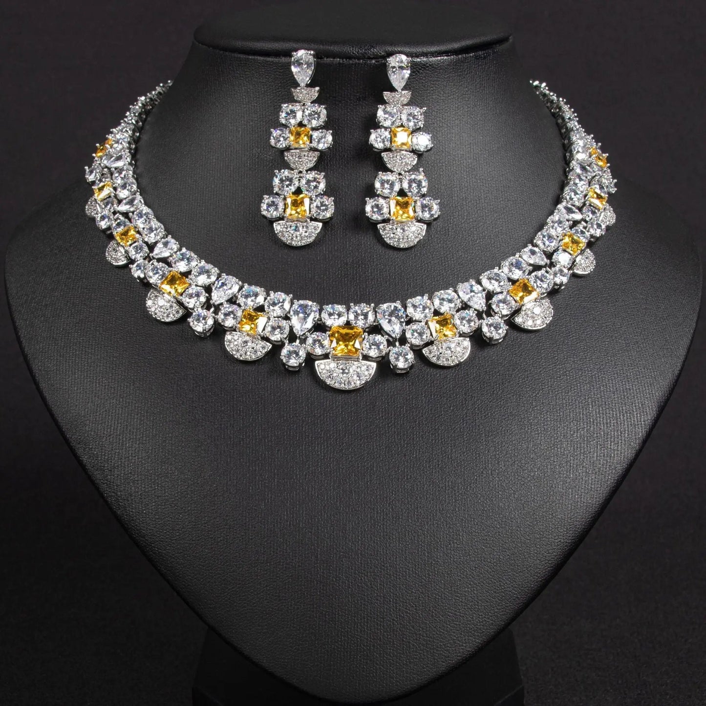 ROC-N0048