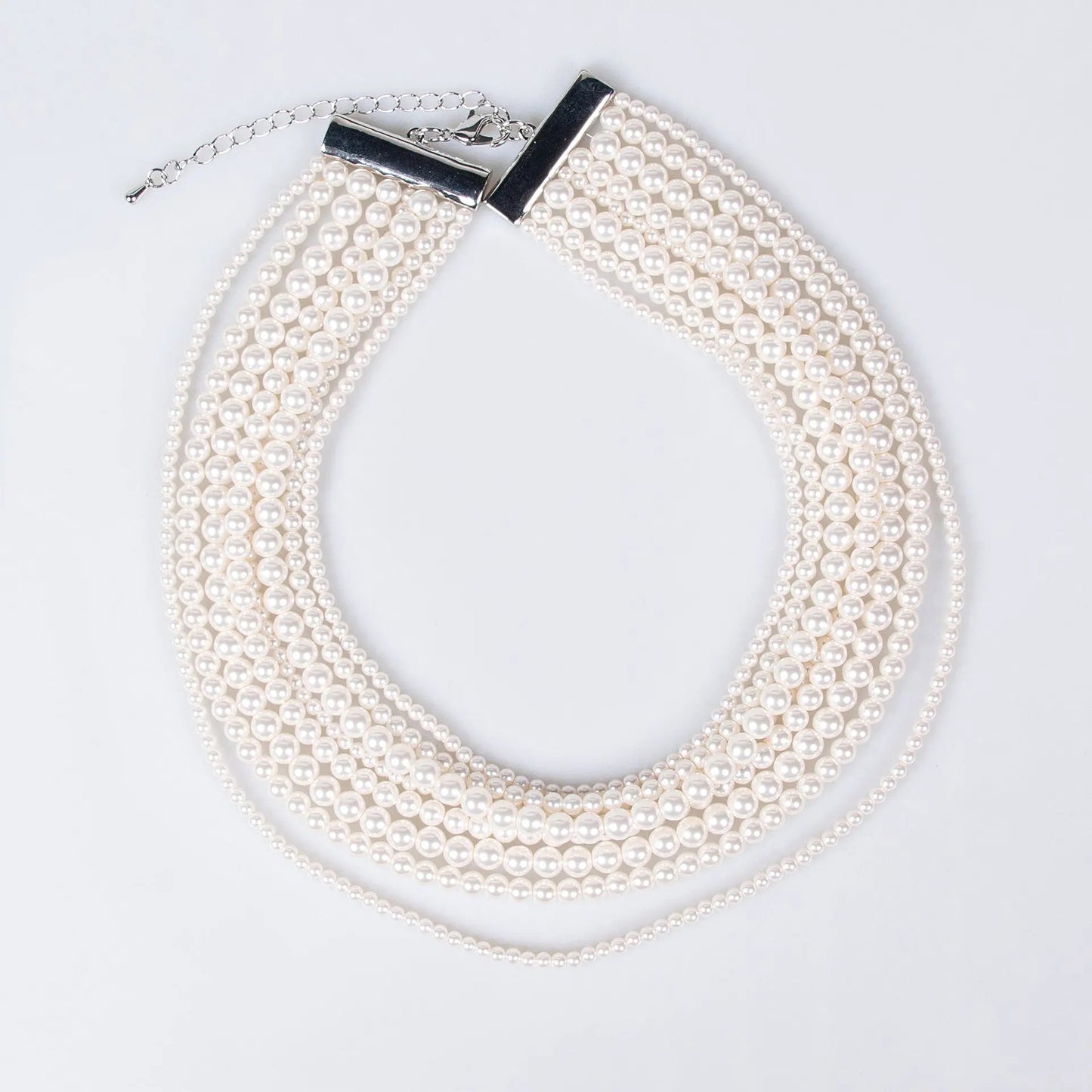 ROC-N0044