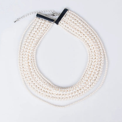 ROC-N0044