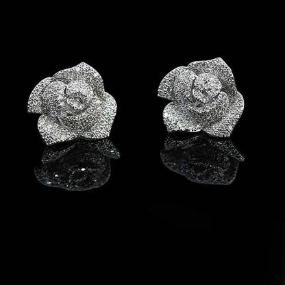 ROC-N0041
