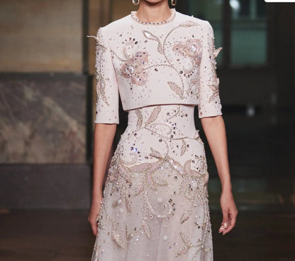 ROC-518