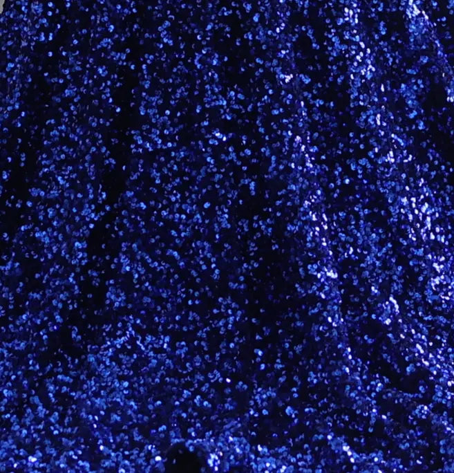 ROC-N0248