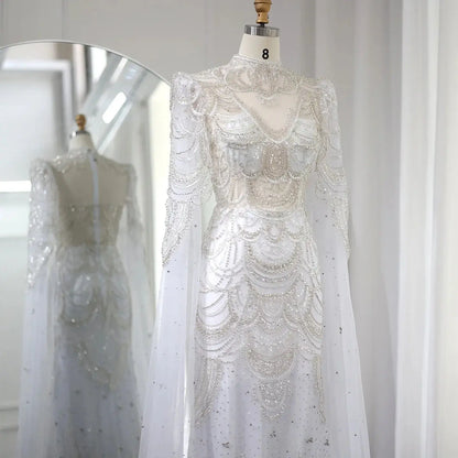 ROC-145
