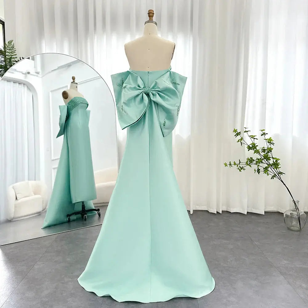 ROC-319