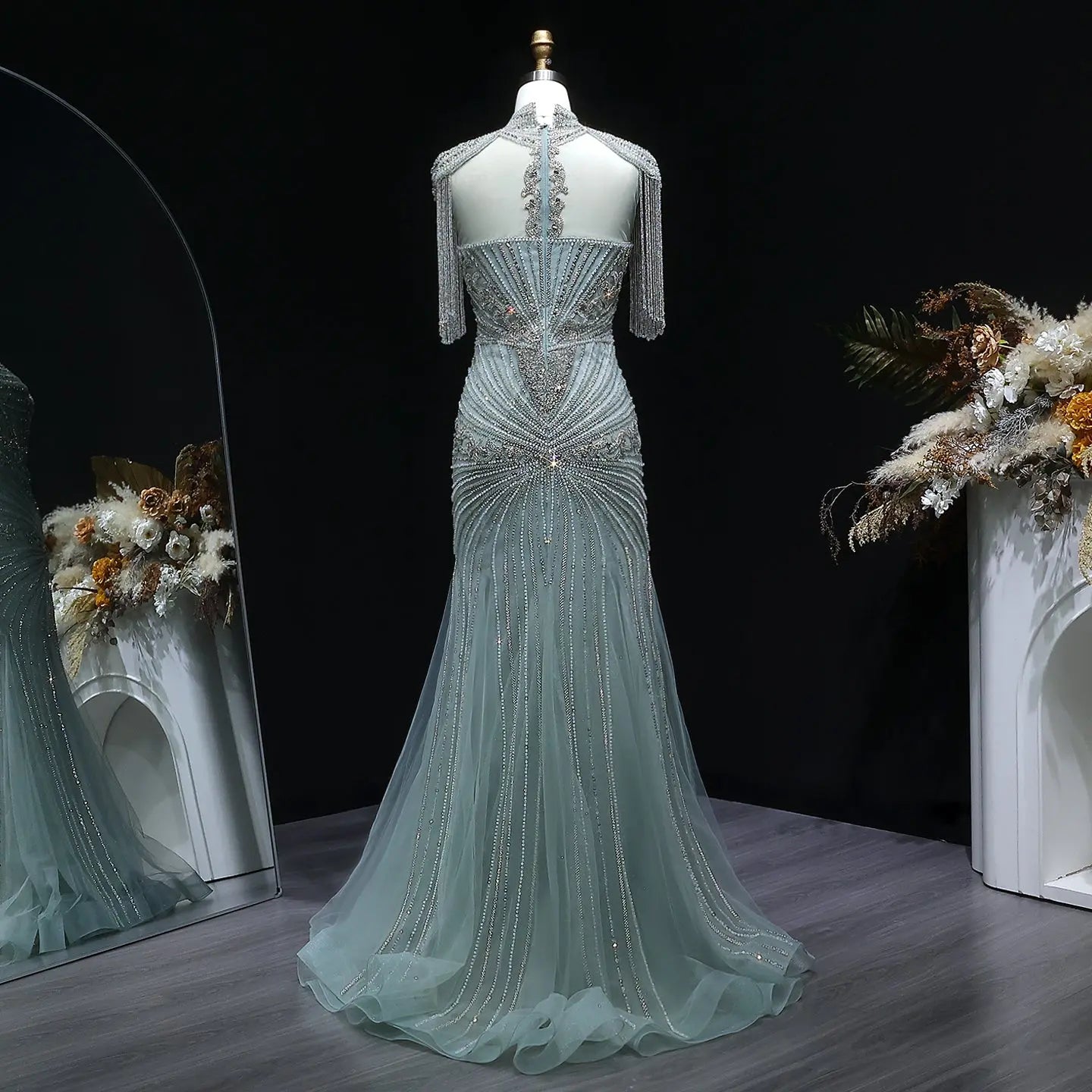 ROC-797