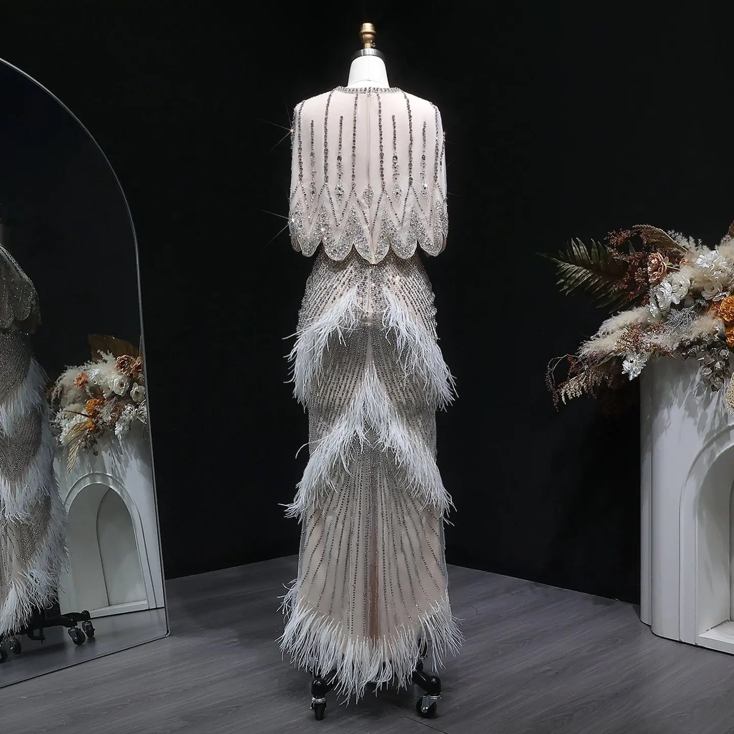 ROC-363