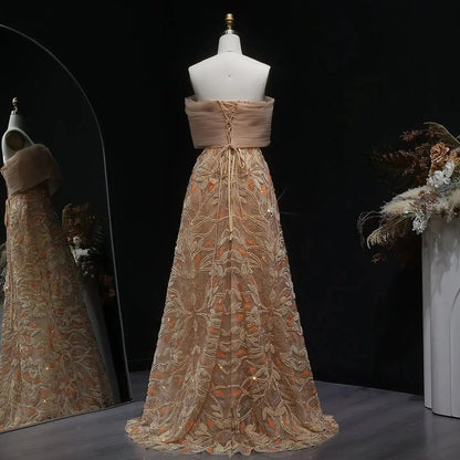ROC-883