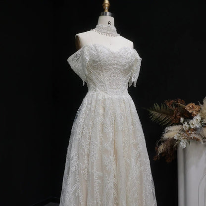 ROC-652