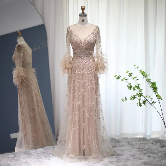 ROC-101