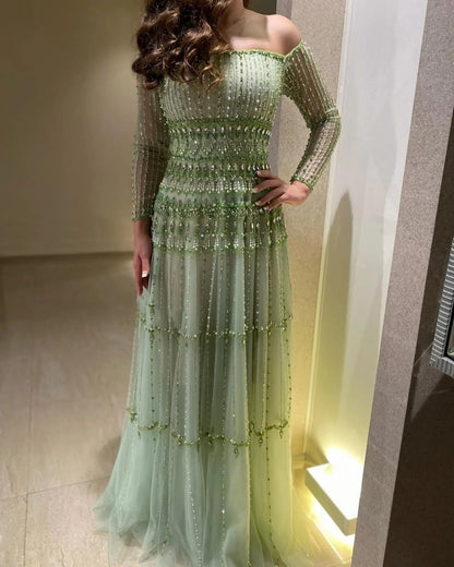 ROC-588