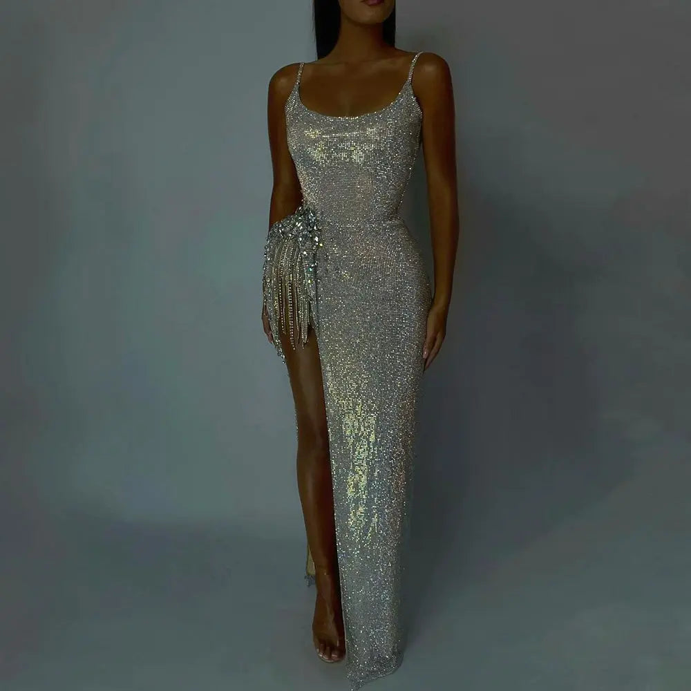 ROC-N0234