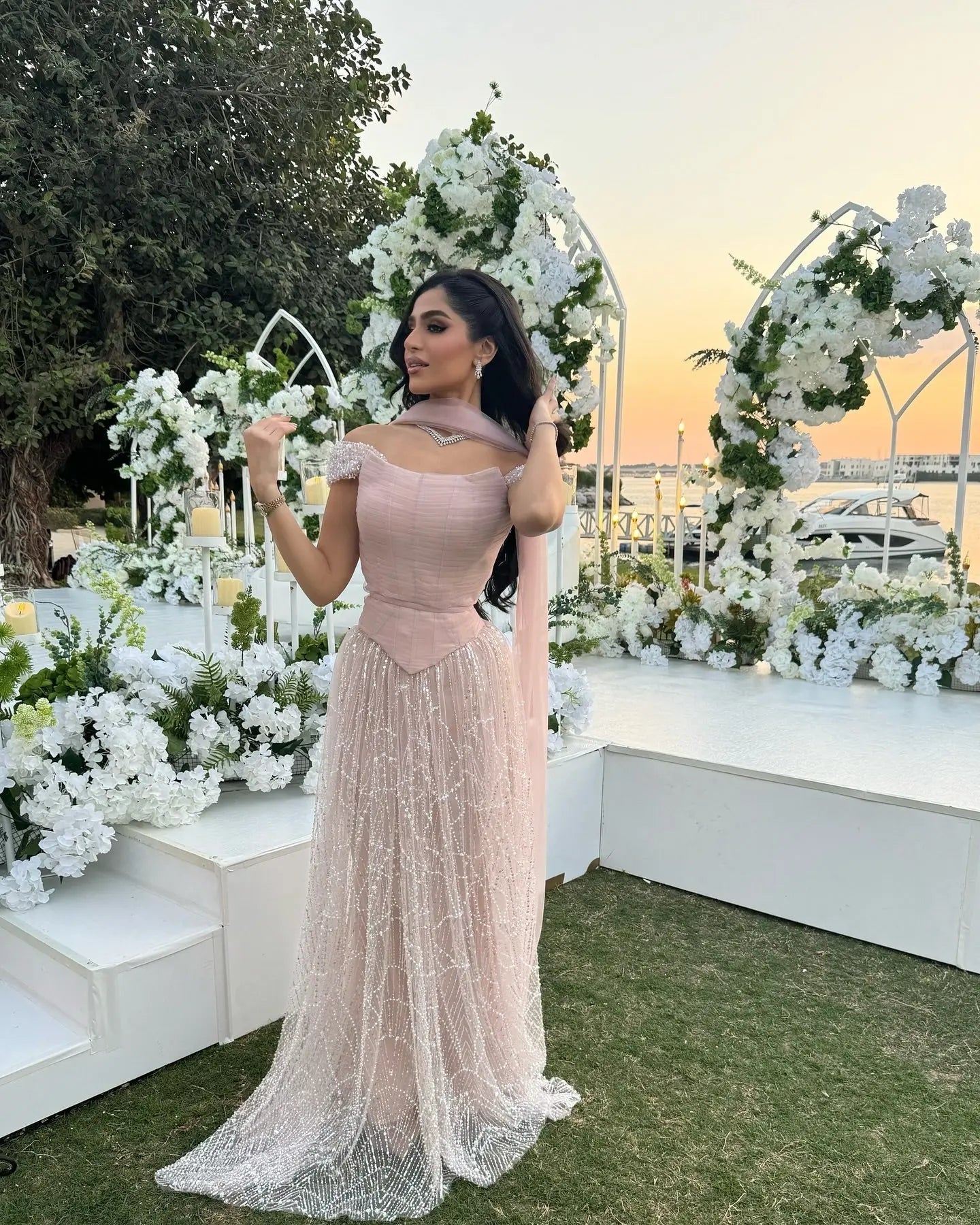 ROC-766